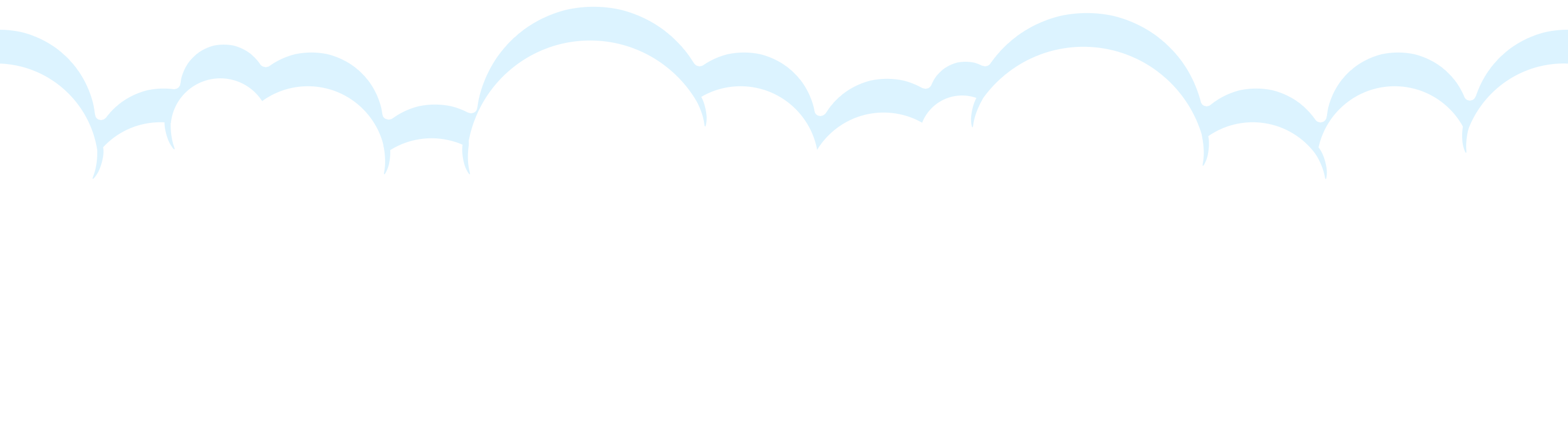 662108dd2acaad8b522ea2a9_img_clouds-top