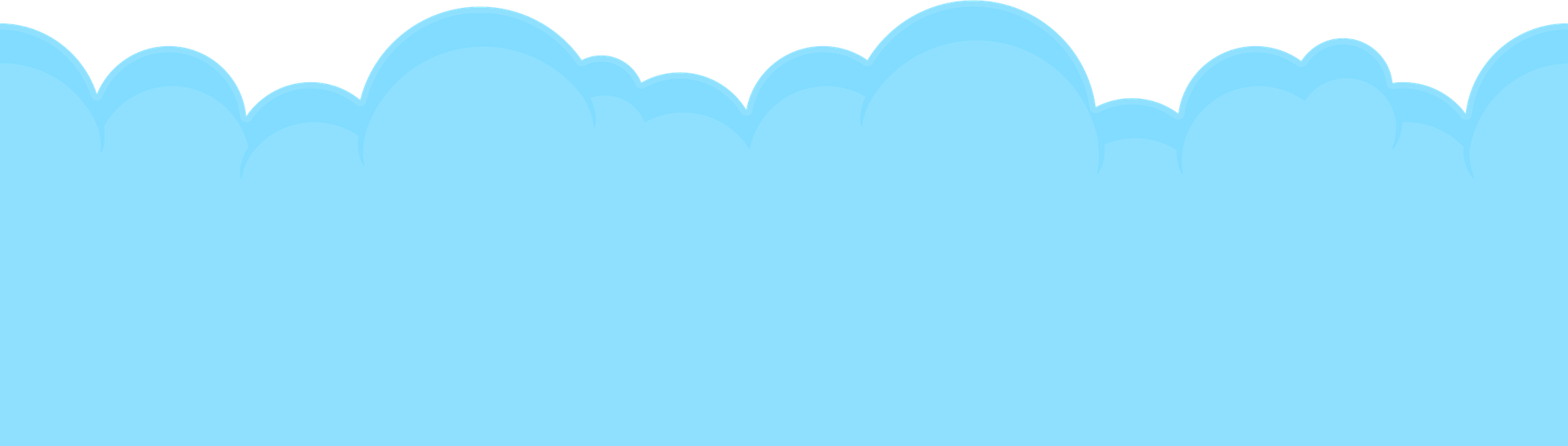 662108dd2acaad8b522ea2bf_img_clouds-top-background-p-2002