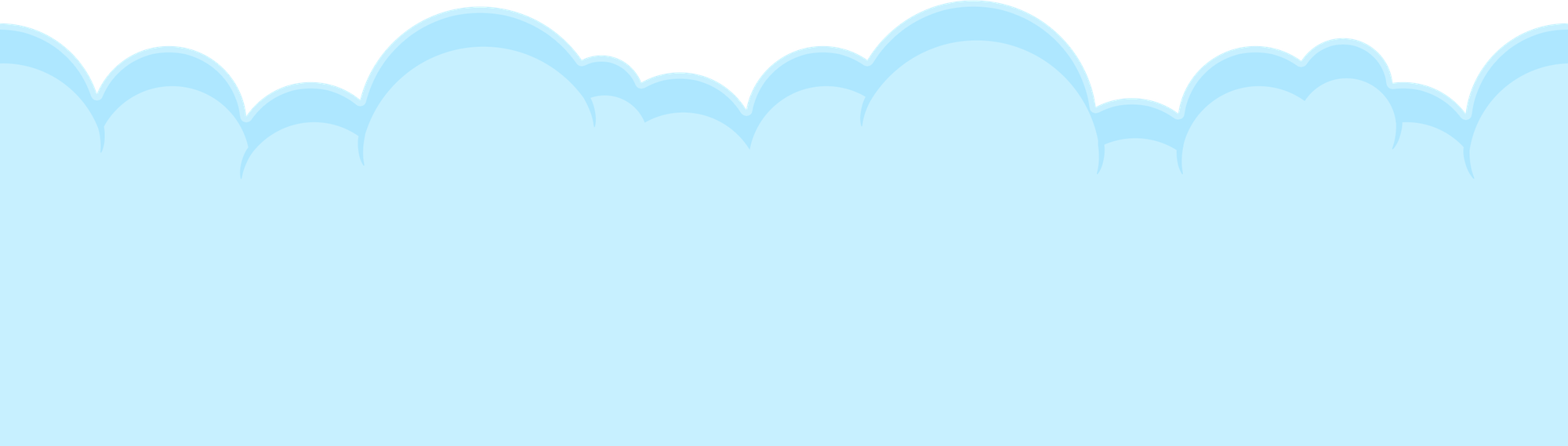 662108dd2acaad8b522ea2c0_img_clouds-top-midground-p-2000